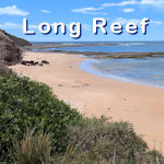 Long Reef 